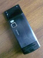 Лот: 616168. Фото: 3. Nokia 6500 !!. Красноярск