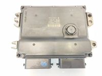 Лот: 25855906. Фото: 2. блок управления ДВС Suzuki Grand... Автозапчасти