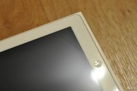 Лот: 9079557. Фото: 4. iPad 3 16Гб WiFi. Красноярск