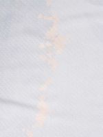 Лот: 25601523. Фото: 5. Джерси Аquatic Дж-05 с капюшоном...