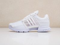 Лот: 17093520. Фото: 5. Кроссовки Adidas Climacool 1...