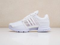 Лот: 9296851. Фото: 5. Кроссовки Adidas Climacool 1...