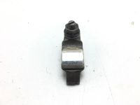 Лот: 20391277. Фото: 4. Рокер клапана Honda Cr-V 1996... Красноярск
