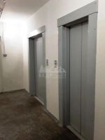 Лот: 14775785. Фото: 15. Продается 2-х комн. квартира 67...