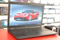 Лот: 14778501. Фото: 2. Ноубук Dell 5580 (Intel Core i5-6300U... Компьютеры, ноутбуки, планшеты