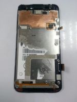 Лот: 9325409. Фото: 3. Модуль в сборе ZTE Skate 2. Смартфоны, связь, навигация
