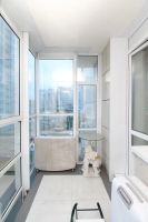 Лот: 25344074. Фото: 5. 3-комн. квартира , Красноярск...