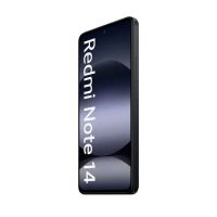 Лот: 24972799. Фото: 3. Смартфон Xiaomi Redmi Note 14... Красноярск