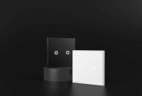 Лот: 22380191. Фото: 2. Выключатель Yeelight Pro M20 Smart... Комплектующие
