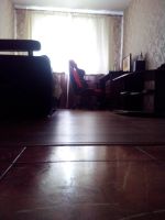 Лот: 6036074. Фото: 3. 3-к квартира 63 м. на 3 этаже... Недвижимость