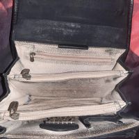 Лот: 19574169. Фото: 2. Барсетка 90 х. Аксессуары