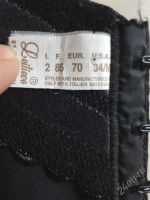 Лот: 1276229. Фото: 2. Полуграция-корсет Leilieve Италия... Женская одежда