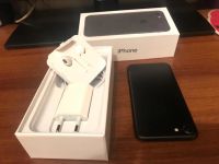 Лот: 15969526. Фото: 4. iPhone 7 32GB
