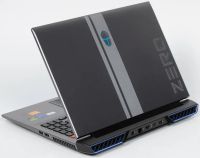 Лот: 22166654. Фото: 3. Thunderobot Zero G3 Pro 7 i7-13650HX... Компьютеры, оргтехника, канцтовары