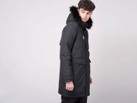 Лот: 14983943. Фото: 3. Куртка зимняя OFF-WHITE Артикул... Одежда, обувь, галантерея