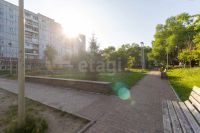 Лот: 25527088. Фото: 11. 1-комн. комната , Красноярск Солнечный...