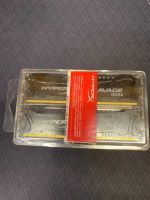 Лот: 20006520. Фото: 3. Оперативная память Kingston HX430C15SB2K2... Компьютеры, оргтехника, канцтовары