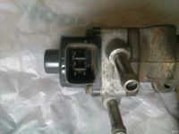 Лот: 14113744. Фото: 2. Клапан ЕГР EGR VQ25 DD Nissan... Автозапчасти
