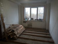 Лот: 21572627. Фото: 4. Клею обои. Красноярск