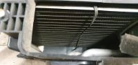Лот: 17196135. Фото: 3. Отопитель Hyundai elantra. Авто, мото, водный транспорт