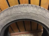 Лот: 8171740. Фото: 2. Hankook Winter I Pike RW11 235... Шины, Диски