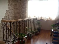 Лот: 11195112. Фото: 6. Продам 4 комн ул. Ботаническая...