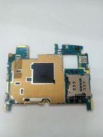 Лот: 12257280. Фото: 2. A403. LG LG-D821 ( D821 ) . Системная... Запчасти, оборудование