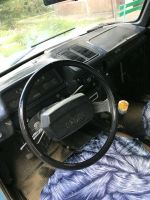 Лот: 11997667. Фото: 2. Москвич-412. Авто, мото, водный транспорт