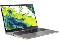 Лот: 25712178. Фото: 2. Ноутбук Acer Aspire Lite AL15-33P-C0P8... Компьютеры, ноутбуки, планшеты