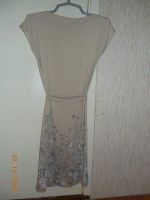 Лот: 3675761. Фото: 3. летнее платье. Одежда, обувь, галантерея