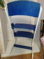 Лот: 9724303. Фото: 4. Детский растущий стул стульчик... Красноярск