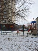 Лот: 10737070. Фото: 9. Тельмана,16 гостинка