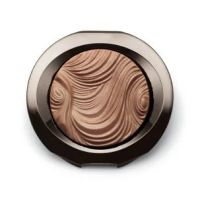 Лот: 3440829. Фото: 3. Подарок отличный - Пудра Sheer... Красота и здоровье