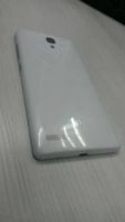 Лот: 6311562. Фото: 5. Xiaomi Redmi Note 1W (3g) WCDMA...