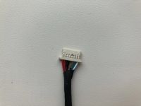 Лот: 22563845. Фото: 3. Шлейф на разъем питания для HP... Компьютеры, оргтехника, канцтовары