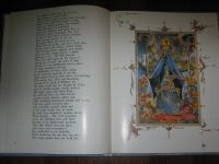 Лот: 25439079. Фото: 3. Пушкин А.С. Alexander Paushkin... Литература, книги