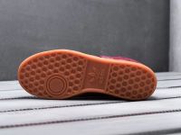 Лот: 16186772. Фото: 4. Кроссовки Adidas Hamburg (16260... Красноярск