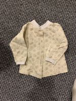 Лот: 18603103. Фото: 2. Кофтачки. Одежда и аксессуары