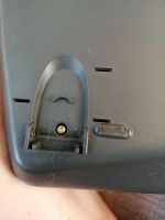 Лот: 15110450. Фото: 3. Клавиатура microsoft. Компьютеры, оргтехника, канцтовары