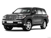 Лот: 8147053. Фото: 2. Чип-тюнинг Toyota Land Cruiser... Оснащение, оборудование, аксессуары