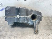 Лот: 25530154. Фото: 5. резонатор воздушного фильтра Honda...