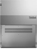 Лот: 18123539. Фото: 6. Ноутбук Lenovo Thinkbook 14 G4...