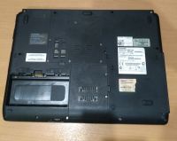 Лот: 20870813. Фото: 3. Ноутбук Toshiba Satellite Pro... Компьютеры, оргтехника, канцтовары