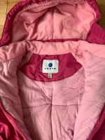 Лот: 16774321. Фото: 3. Цельный комбинезон Luhta (Acoola... Дети растут