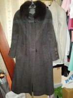 Лот: 16831247. Фото: 2. Качественное, очень тёплое, фирменное... Женская одежда