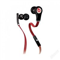 Лот: 2133920. Фото: 3. наушники monster beats by dr.dre