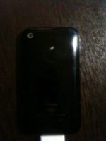 Лот: 5467388. Фото: 4. Продам 2 iPhone 3gs