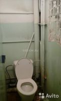 Лот: 9163145. Фото: 11. Сдам 2х комнатную район предмостной...