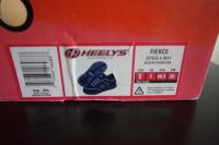 Лот: 9592306. Фото: 7. Роликовые кроссовки Heelys Fierce...