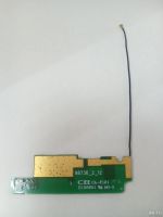 Лот: 13150268. Фото: 2. A447. Motorola Moto C ( TX1754... Запчасти, оборудование